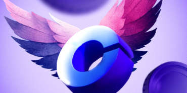 Chainlink’te Alım Baskısı Güçleniyor: Piyasada Yeniden Canlanma Sinyalleri