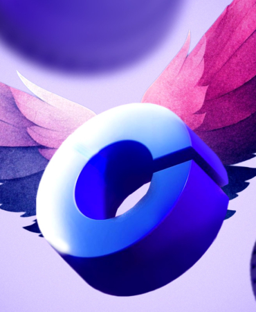 Chainlink’te Alım Baskısı Güçleniyor: Piyasada Yeniden Canlanma Sinyalleri