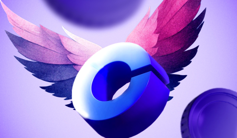 Chainlink’te Alım Baskısı Güçleniyor: Piyasada Yeniden Canlanma Sinyalleri