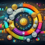 65 Aylık Likidite Döngüsü: Bitcoin ve Gümüş Arasındaki Sermaye Kayması