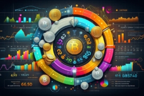 65 Aylık Likidite Döngüsü: Bitcoin ve Gümüş Arasındaki Sermaye Kayması