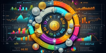 65 Aylık Likidite Döngüsü: Bitcoin ve Gümüş Arasındaki Sermaye Kayması