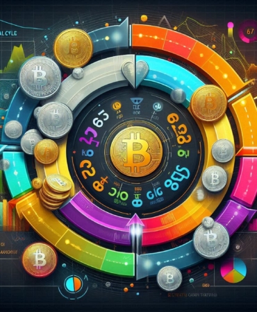 65 Aylık Likidite Döngüsü: Bitcoin ve Gümüş Arasındaki Sermaye Kayması