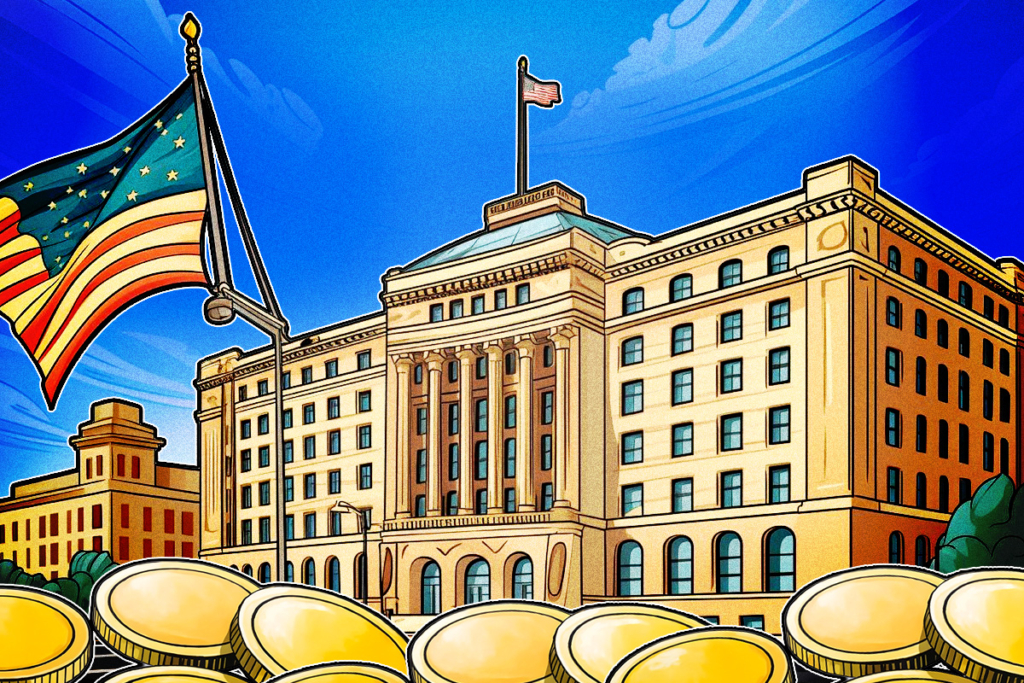 ABD Hazine Bakanlığı’nın Agresif Geri Alımları Tahvil Piyasasını Sarsıyor