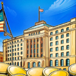 ABD Hazine Bakanlığı’nın Agresif Geri Alımları Tahvil Piyasasını Sarsıyor