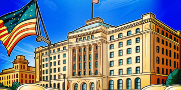 ABD Hazine Bakanlığı’nın Agresif Geri Alımları Tahvil Piyasasını Sarsıyor