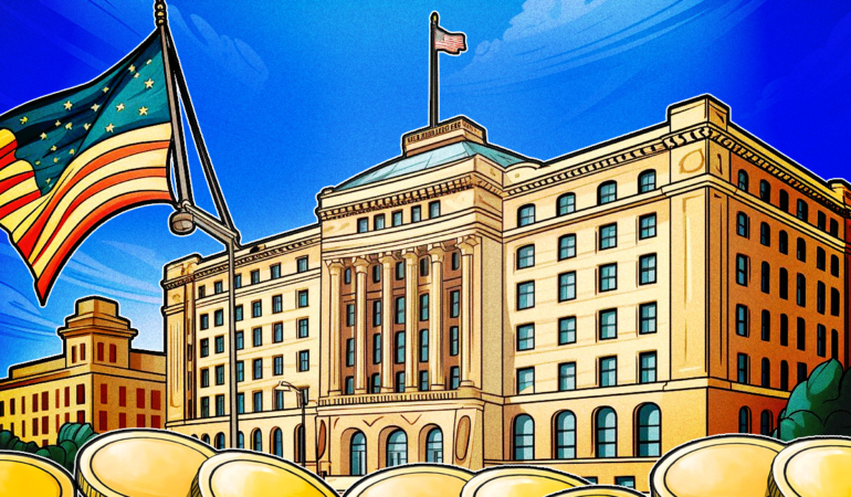 ABD Hazine Bakanlığı’nın Agresif Geri Alımları Tahvil Piyasasını Sarsıyor