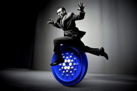 ADA Alım Sinyali Spekülasyonu Alevlendirdi Dip Bölge Burası mı