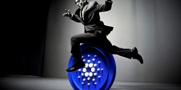 ADA Alım Sinyali Spekülasyonu Alevlendirdi Dip Bölge Burası mı