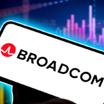 AMD’nin Büyüme Rotası Broadcom’u Geride Bırakabilir