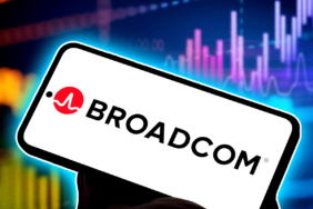 AMD’nin Büyüme Rotası Broadcom’u Geride Bırakabilir