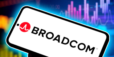 AMD’nin Büyüme Rotası Broadcom’u Geride Bırakabilir