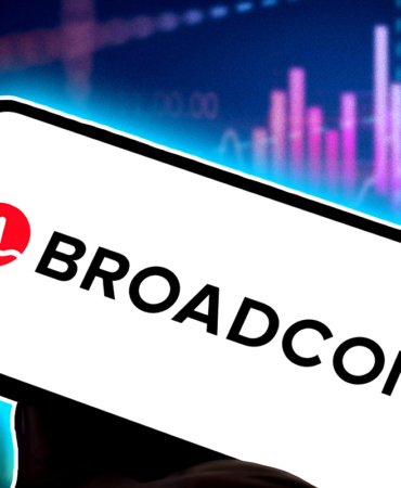 AMD’nin Büyüme Rotası Broadcom’u Geride Bırakabilir