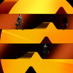 APT Yükseliş Trendinde Short Pozisyon Sahipleri Ağır Kayıplar Verdi