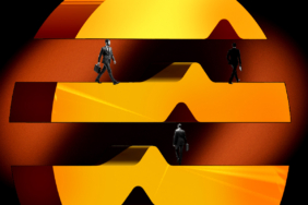 APT Yükseliş Trendinde Short Pozisyon Sahipleri Ağır Kayıplar Verdi