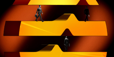 APT Yükseliş Trendinde Short Pozisyon Sahipleri Ağır Kayıplar Verdi