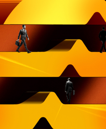 APT Yükseliş Trendinde Short Pozisyon Sahipleri Ağır Kayıplar Verdi