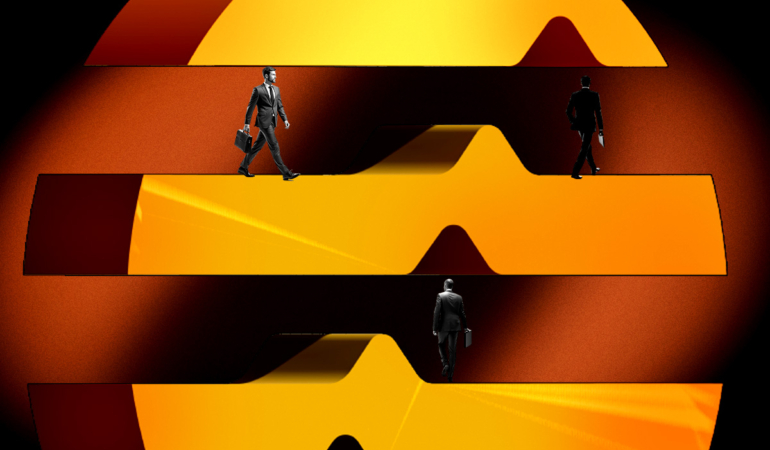 APT Yükseliş Trendinde Short Pozisyon Sahipleri Ağır Kayıplar Verdi