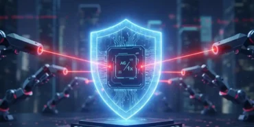 ASIC-Resistant (ASIC Direnci)