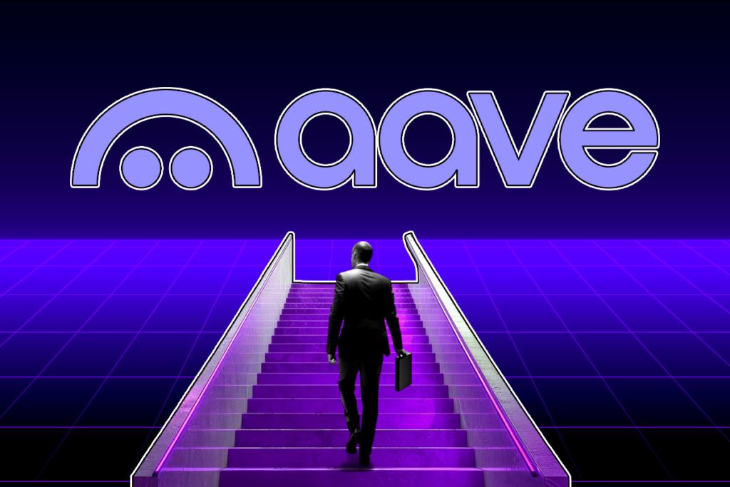 Aave Labs MiCA Onayı Aldı Düzenlenmiş DeFi Avrupa’da Resmen Başlıyor mu