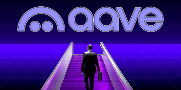 Aave Labs MiCA Onayı Aldı Düzenlenmiş DeFi Avrupa’da Resmen Başlıyor mu