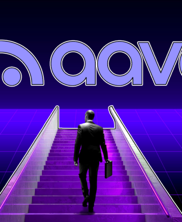 Aave Labs MiCA Onayı Aldı Düzenlenmiş DeFi Avrupa’da Resmen Başlıyor mu