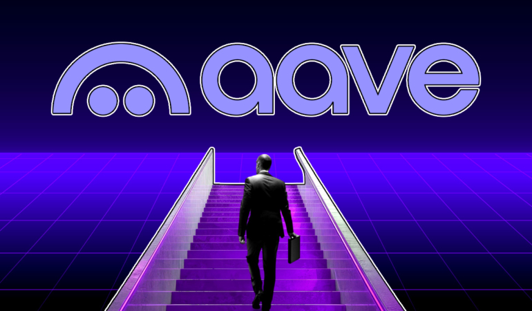 Aave Labs MiCA Onayı Aldı Düzenlenmiş DeFi Avrupa’da Resmen Başlıyor mu