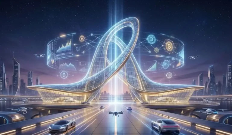 Aerodrome Finance (AERO)