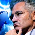 Alex Karp’tan Cesur İddia Palantir Tarihinin En İyi Çeyreğini Geçirdiğini Duyurdu