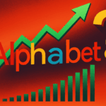 Alphabet’in Patlayıcı Rallisi Gerçek Değerini Tartışmaya Açıyor