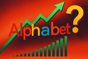 Alphabet’in Patlayıcı Rallisi Gerçek Değerini Tartışmaya Açıyor