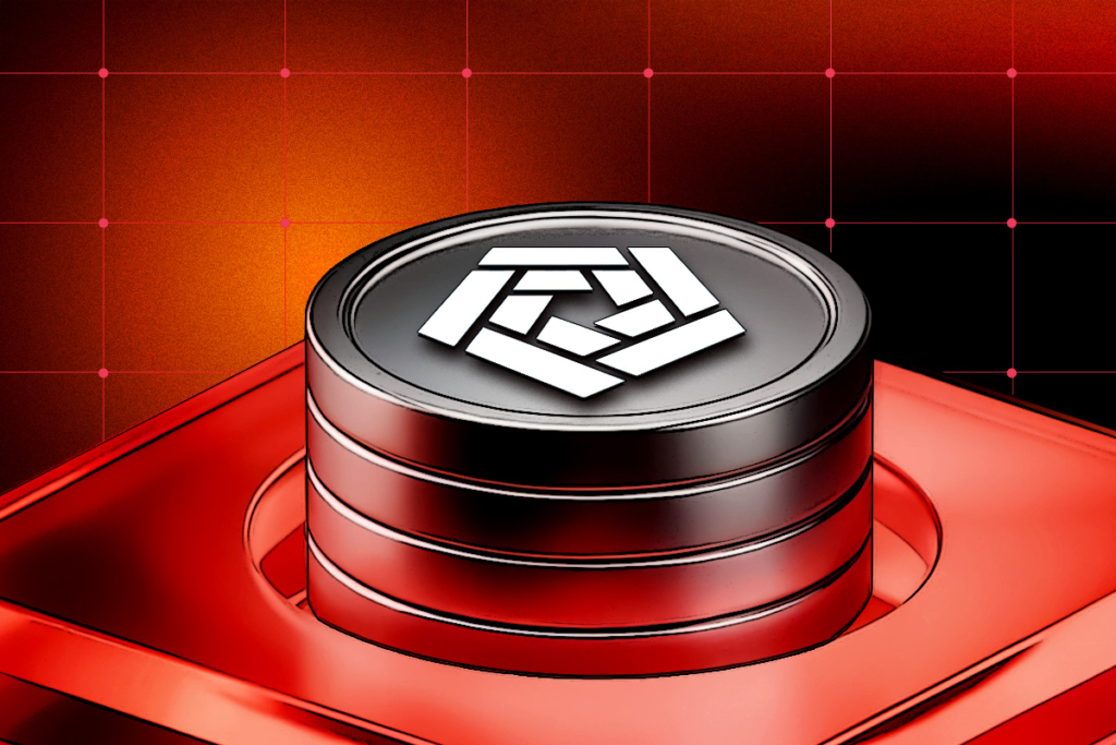 Altcoin Piyasasında Kan Banyosu %60’tan Fazla Düşüş Yaşanıyor!