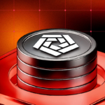 Altcoin Piyasasında Kan Banyosu %60’tan Fazla Düşüş Yaşanıyor!