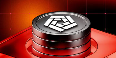 Altcoin Piyasasında Kan Banyosu %60’tan Fazla Düşüş Yaşanıyor!