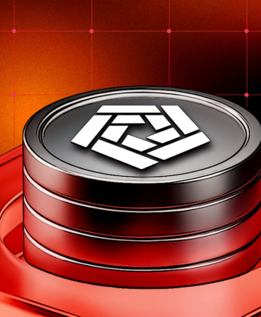 Altcoin Piyasasında Kan Banyosu %60’tan Fazla Düşüş Yaşanıyor!