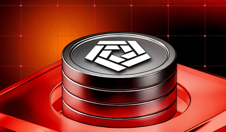 Altcoin Piyasasında Kan Banyosu %60’tan Fazla Düşüş Yaşanıyor!