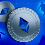 Altcoin Piyasasında Kritik Hafta ETH, ASTER ve DASH Likidasyonları Tırmanıyor