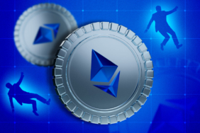 Altcoin Piyasasında Kritik Hafta ETH, ASTER ve DASH Likidasyonları Tırmanıyor