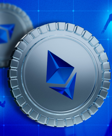 Altcoin Piyasasında Kritik Hafta ETH, ASTER ve DASH Likidasyonları Tırmanıyor