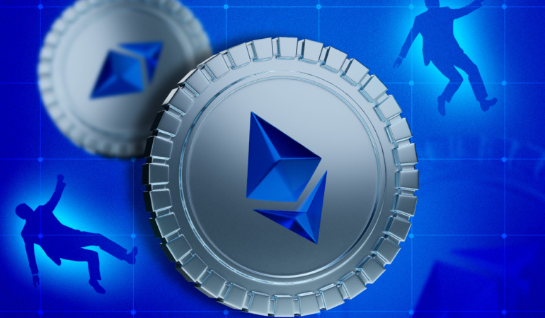 Altcoin Piyasasında Kritik Hafta ETH, ASTER ve DASH Likidasyonları Tırmanıyor