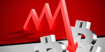 Altı Yıllık Uptober Serisi Sona Erdi Bitcoin Ekim Ayını Zararda Kapattı