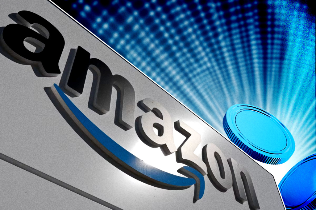 Amazon’un Büyüme Hikayesi Yeni Zorluklarla Karşı Karşıya