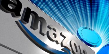 Amazon’un Büyüme Hikayesi Yeni Zorluklarla Karşı Karşıya