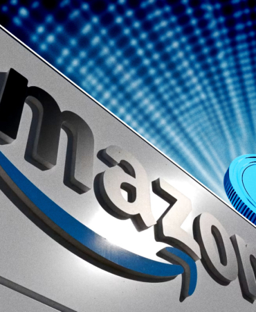 Amazon’un Büyüme Hikayesi Yeni Zorluklarla Karşı Karşıya