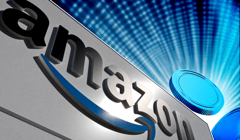 Amazon’un Büyüme Hikayesi Yeni Zorluklarla Karşı Karşıya