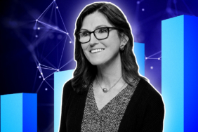 Ark’ın Stratejik Hamlesi Piyasa Düşerken Bullish Hisselerine Milyonlar Harcandı