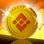 BNB Baskı Altında Blockchain Aktivitesi Azalırken Fiyat Geri Çekiliyor