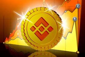 BNB Baskı Altında Blockchain Aktivitesi Azalırken Fiyat Geri Çekiliyor