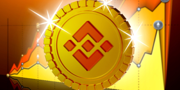 BNB Baskı Altında Blockchain Aktivitesi Azalırken Fiyat Geri Çekiliyor