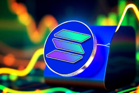 BSOL Öne Çıkıyor Spot Solana ETF’lerine İlgi Artıyor